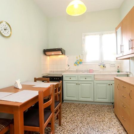 Fioraki Place By Corfu Escapes Exteriér fotografie